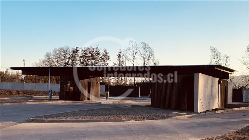 Foto 12