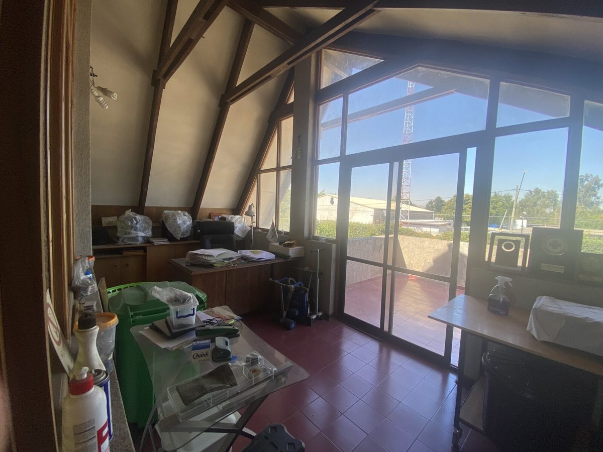 Foto 13