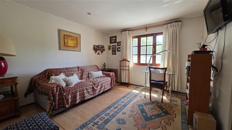 Foto 30