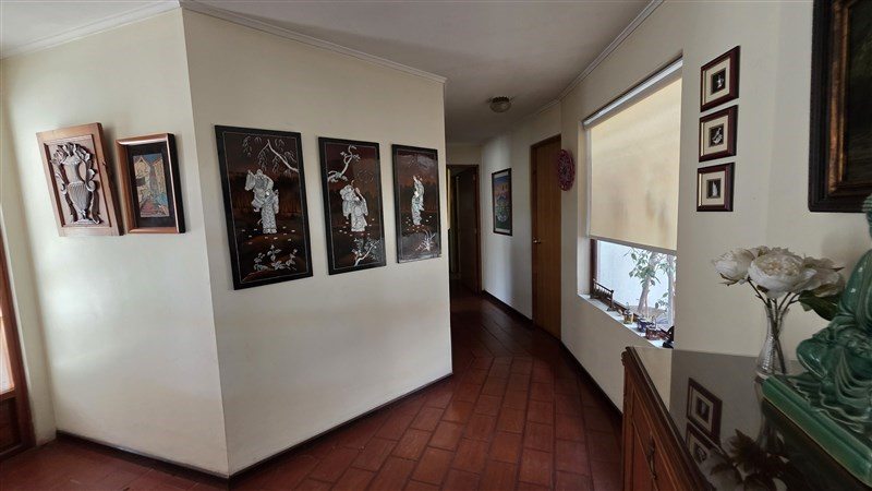 Foto 23