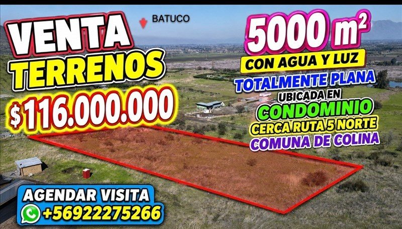 Foto 9