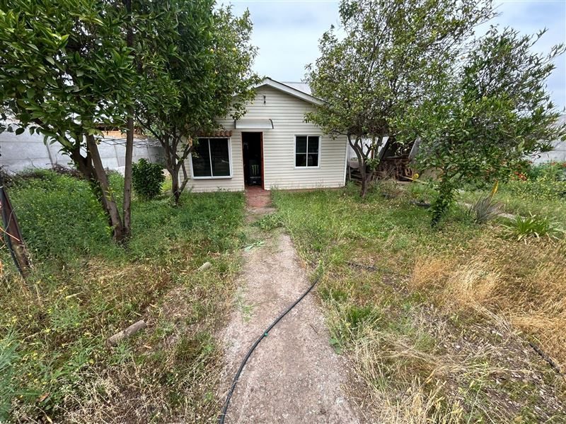 Parcela en Venta en Colina, colina