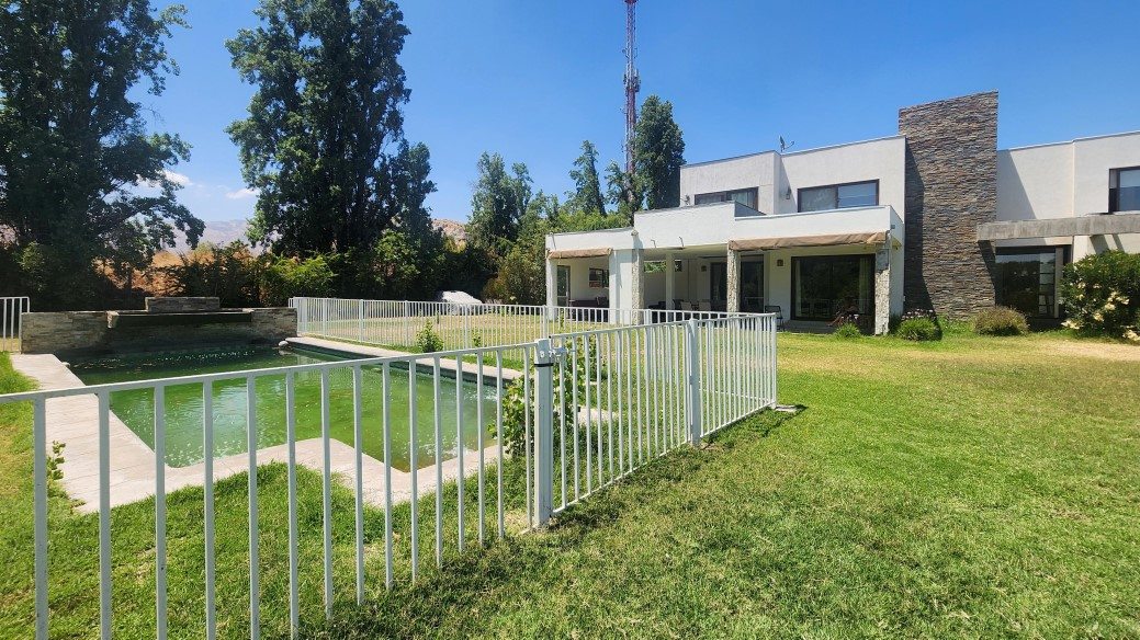 Parcela en Venta en Colina, Entre el valle y las canteras