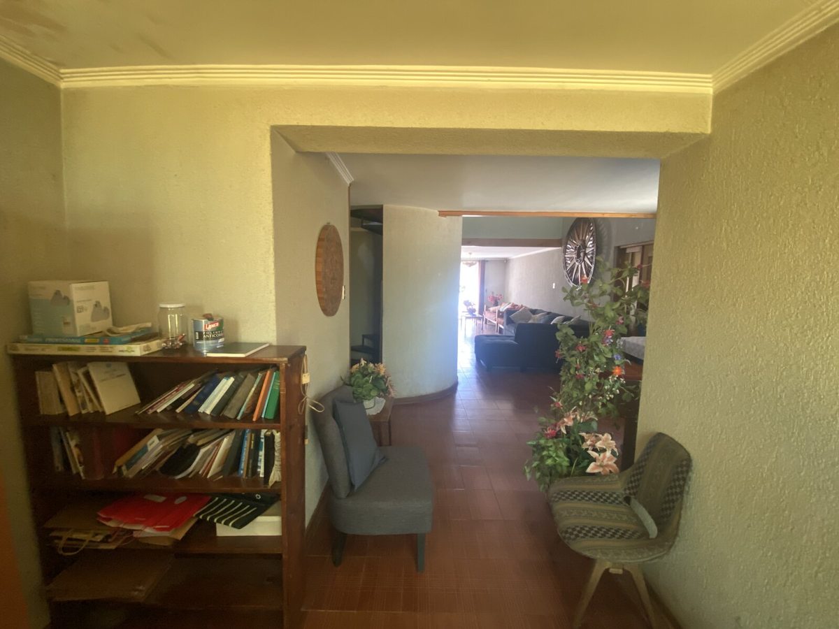Foto 16