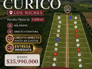 INFOMACION DEL PROYECTO 