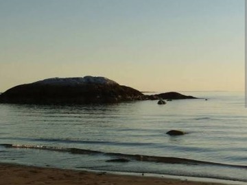 Piedra de lobo