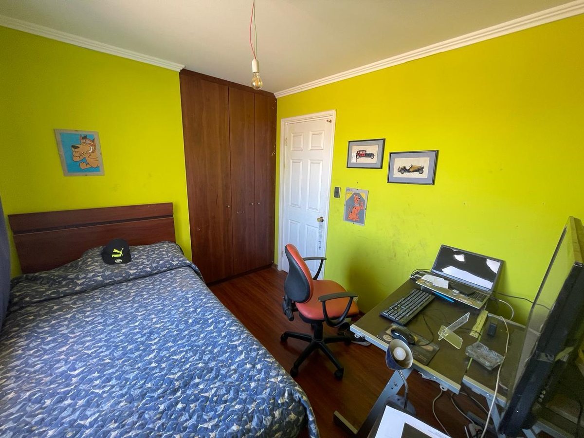 Foto 15