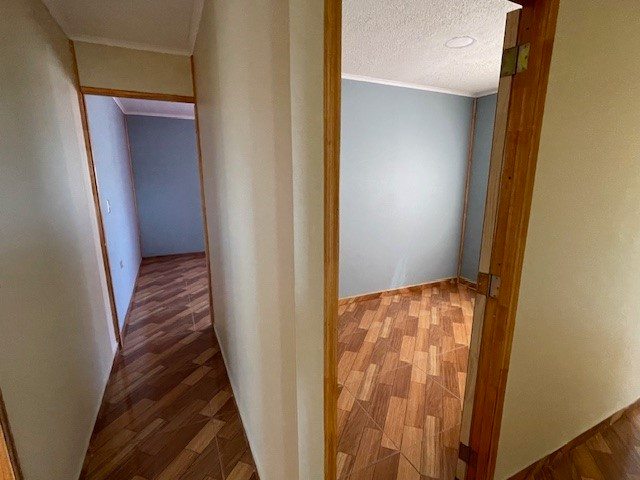 Foto 21