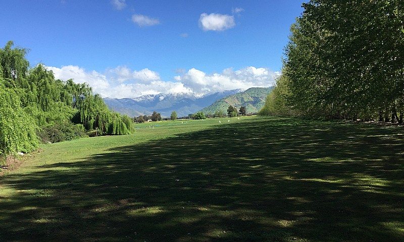 Foto 17