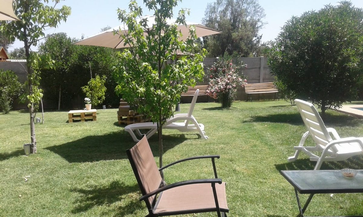 Foto 6