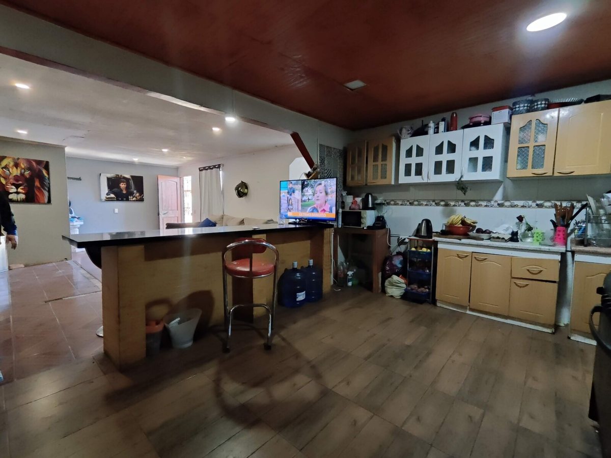 Foto 13