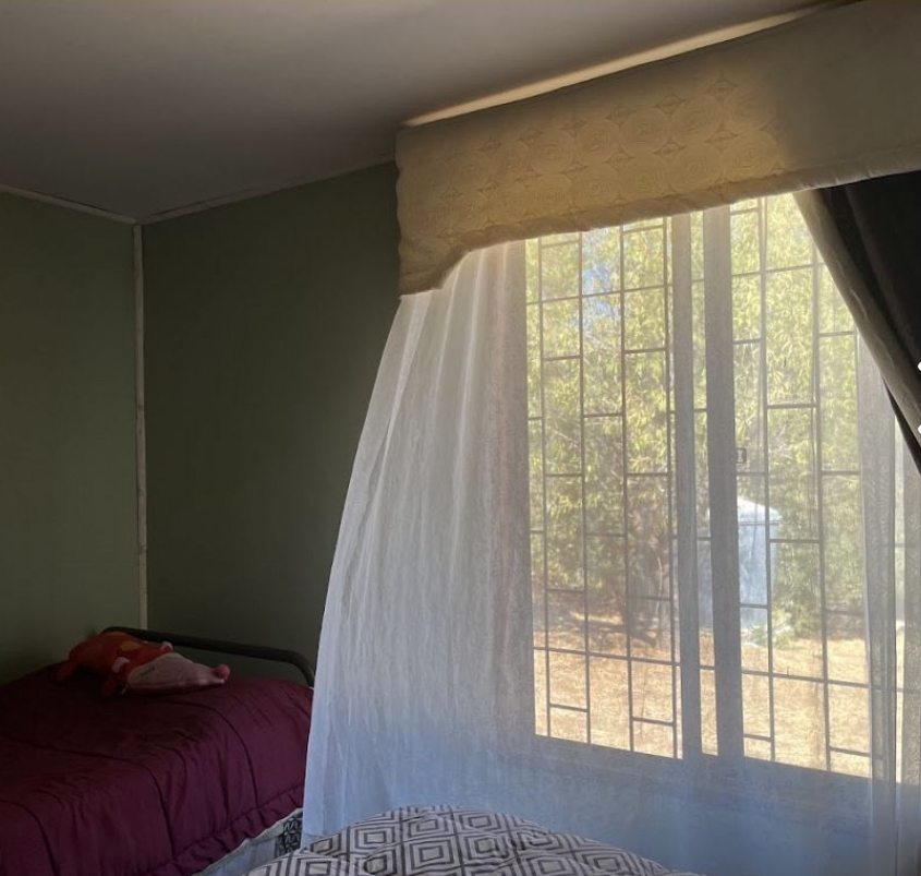 Foto 19