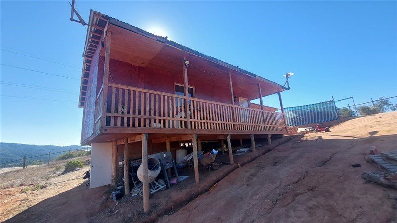 Foto 6