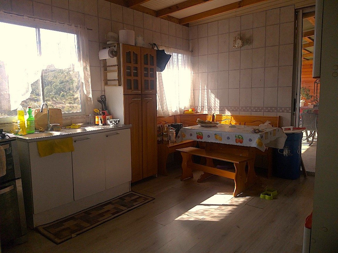 Foto 8