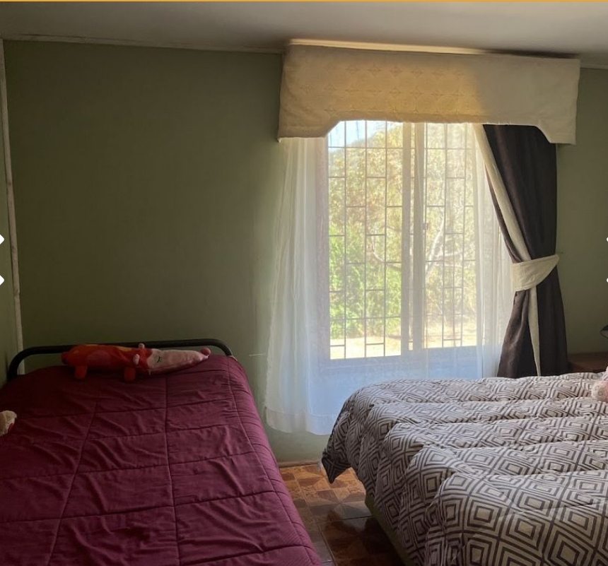 Foto 21