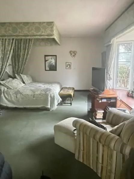 Foto 28