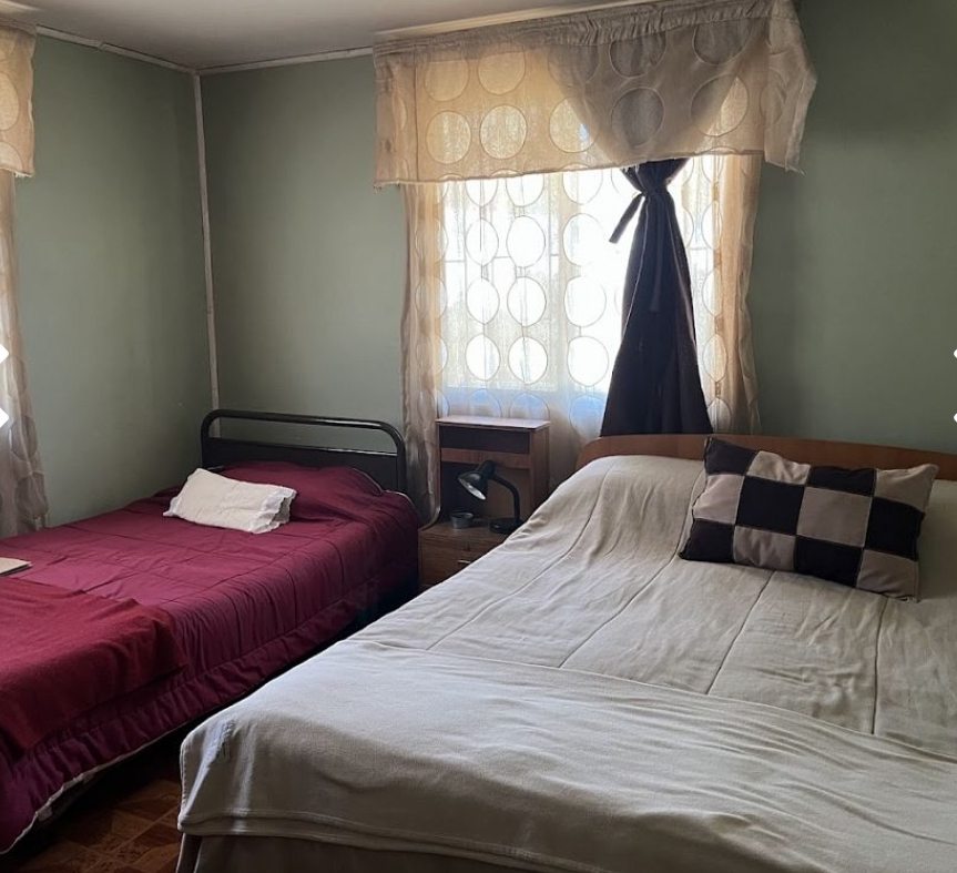 Foto 22
