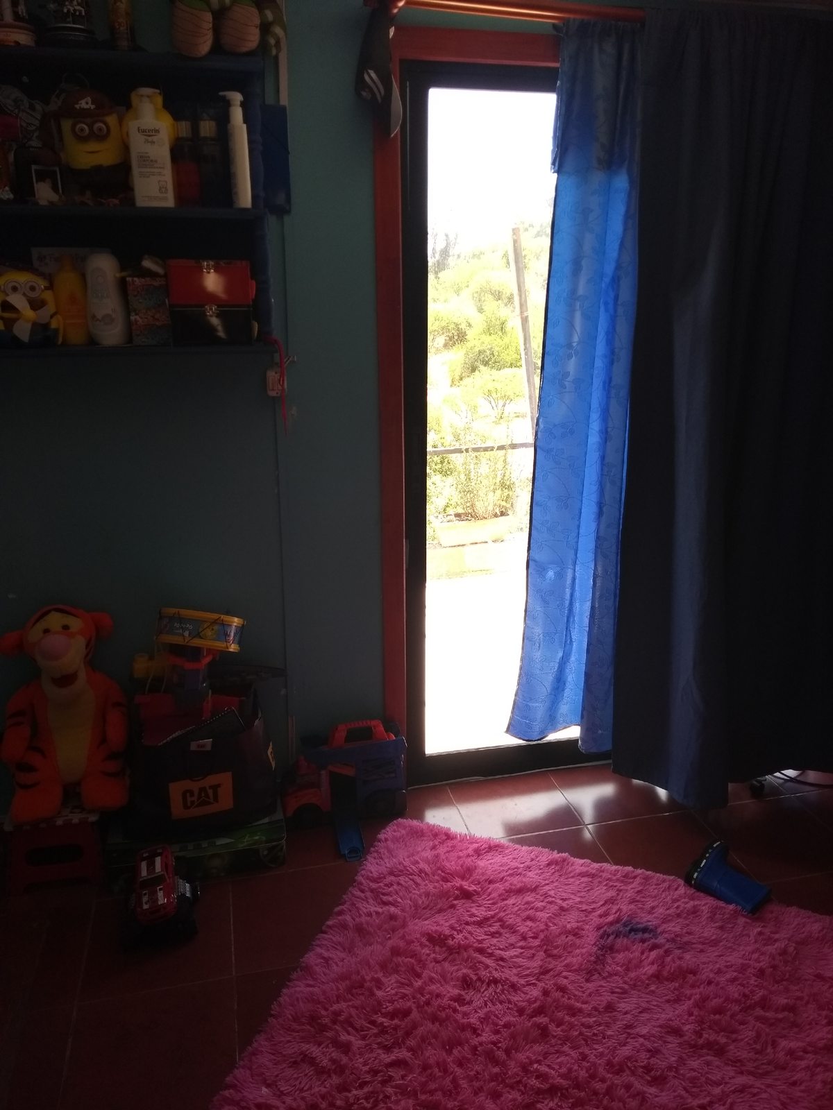 Foto 17