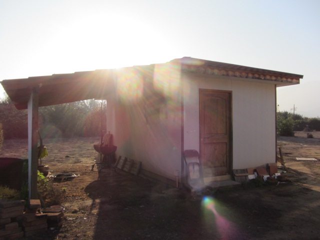 Foto 15