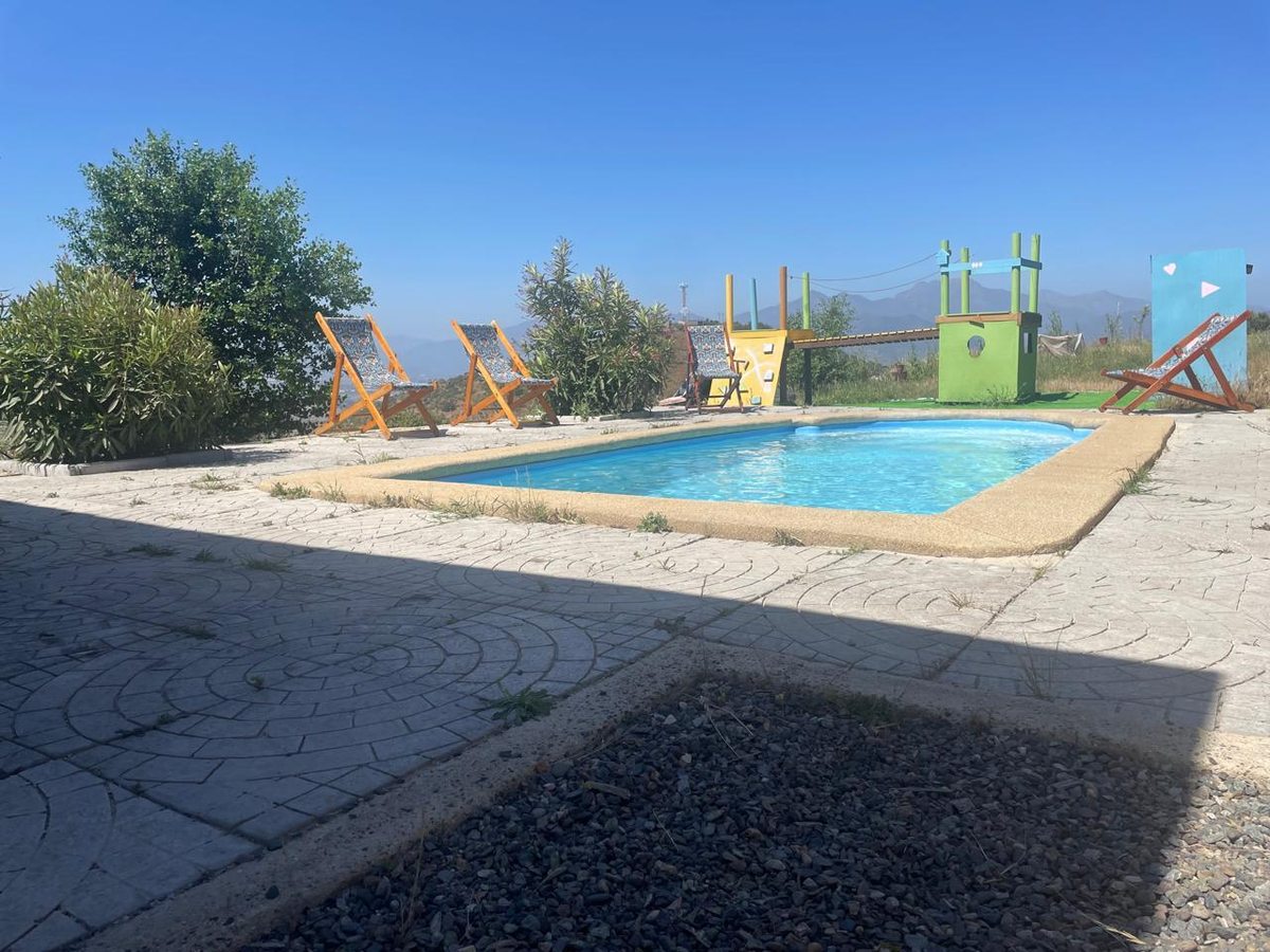 Foto 19