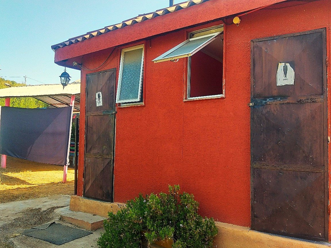 Foto 25