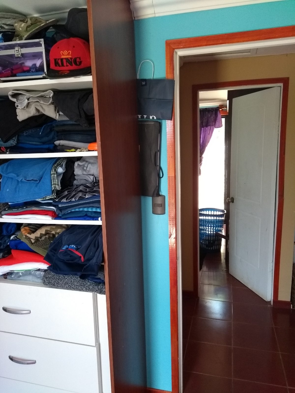 Foto 19