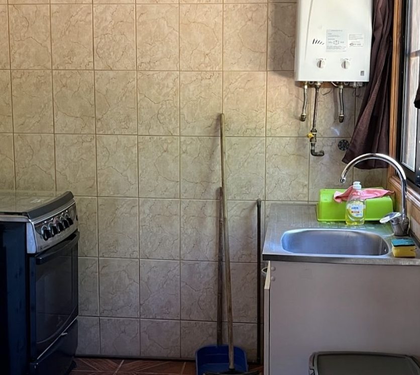 Foto 14