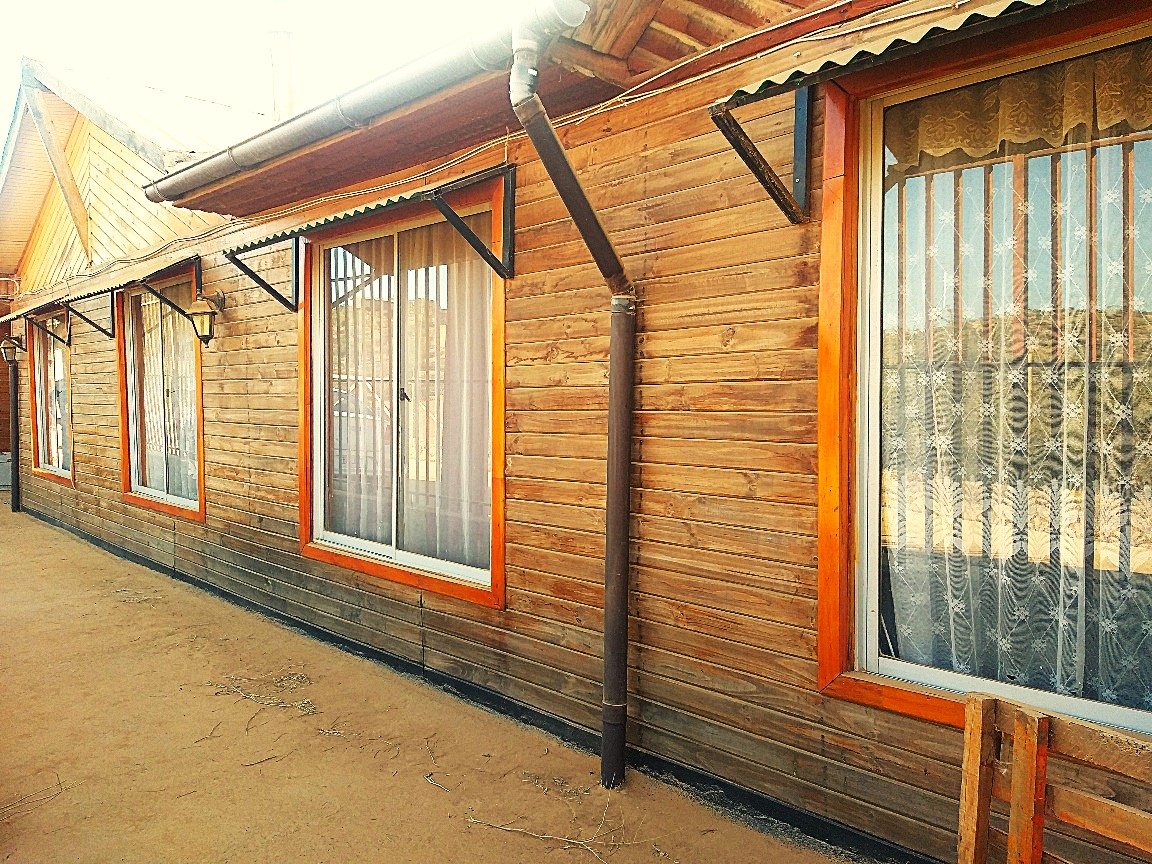 Parcela en Venta en Limache, Limache