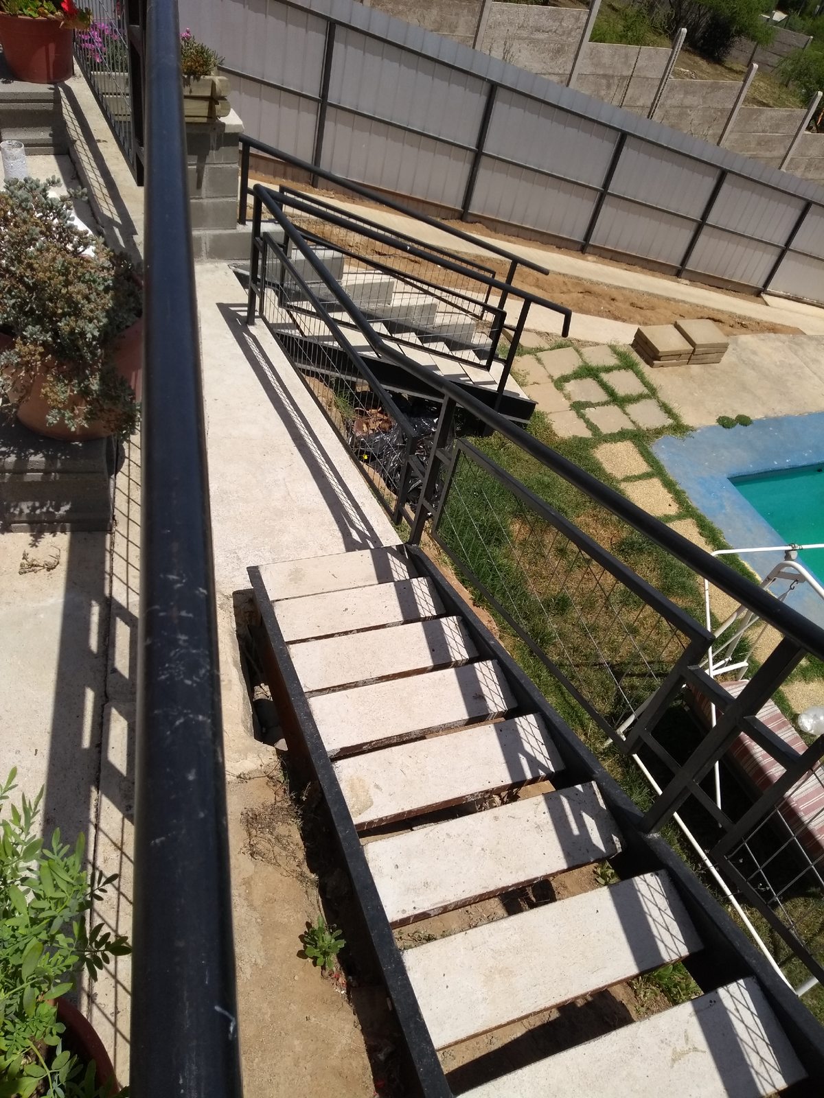 Foto 5