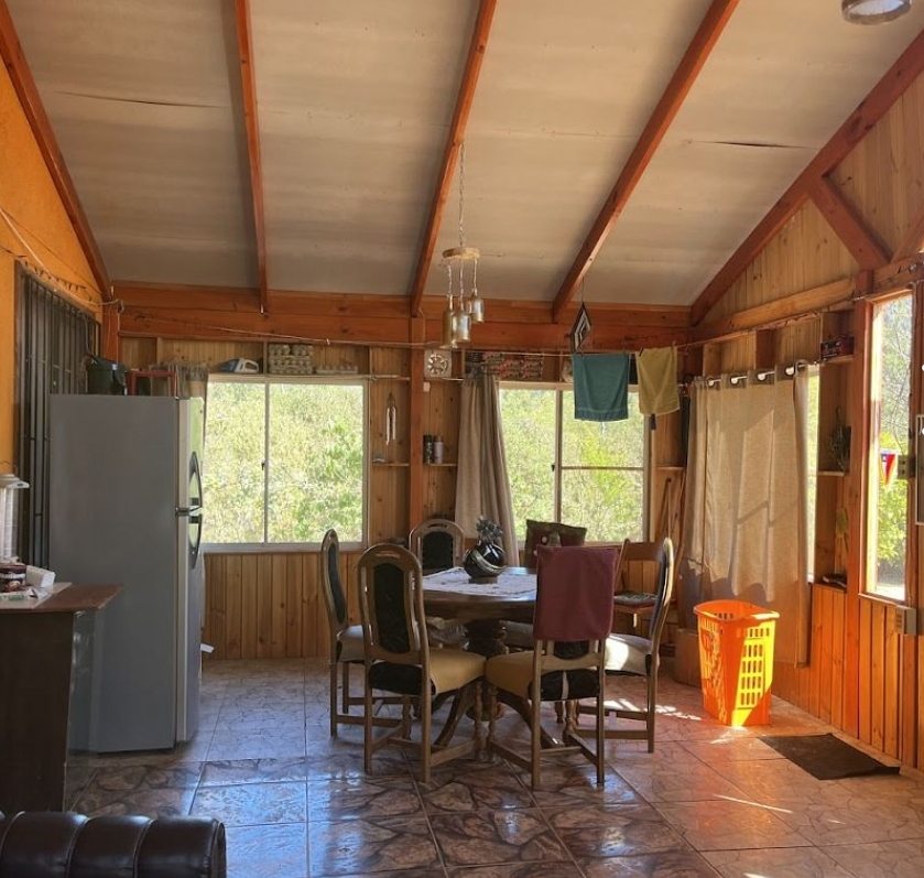 Foto 18