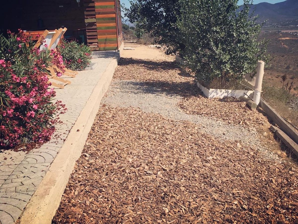 Foto 11