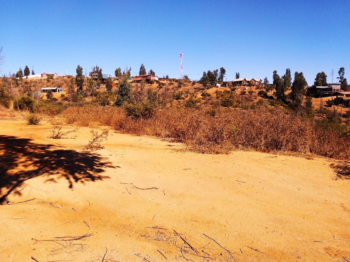 Foto 8