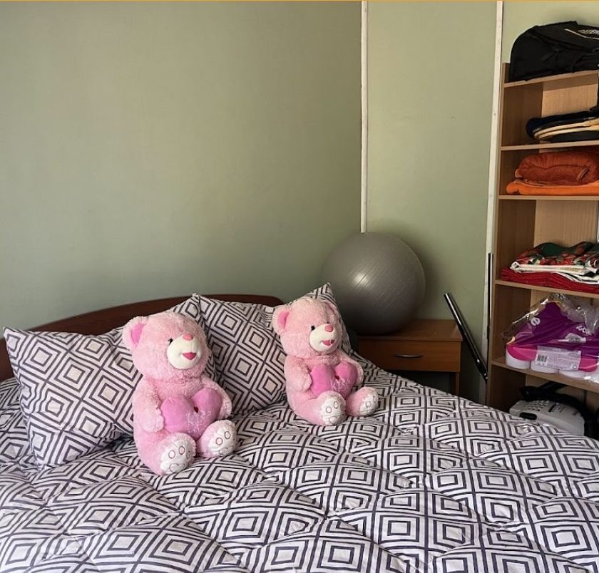 Foto 20
