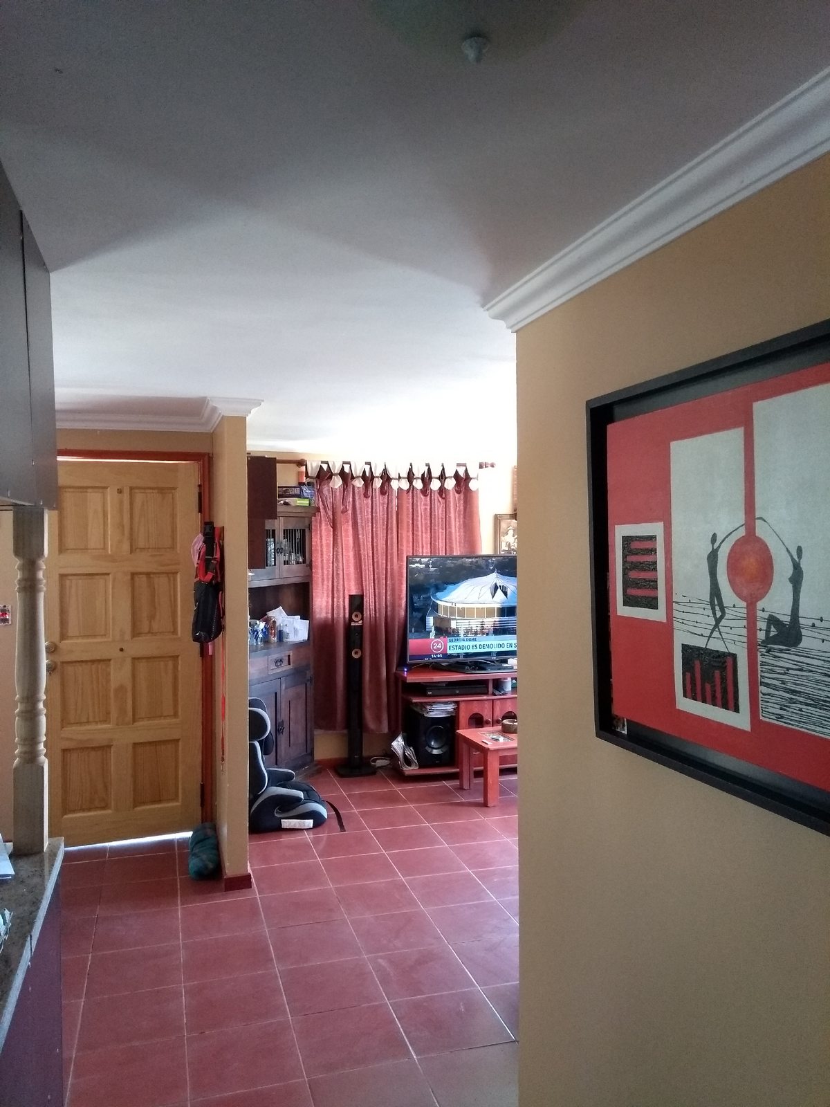 Foto 24