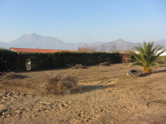 Foto 18