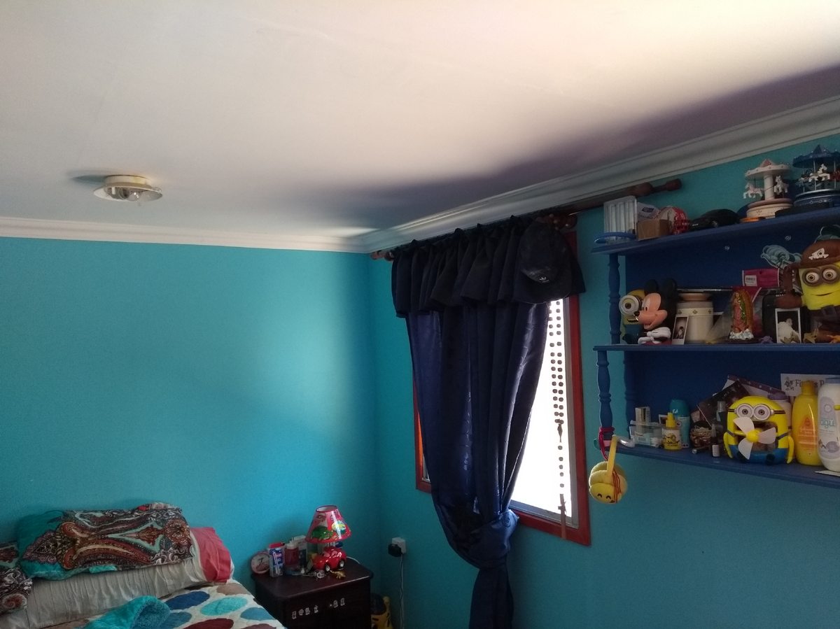 Foto 18