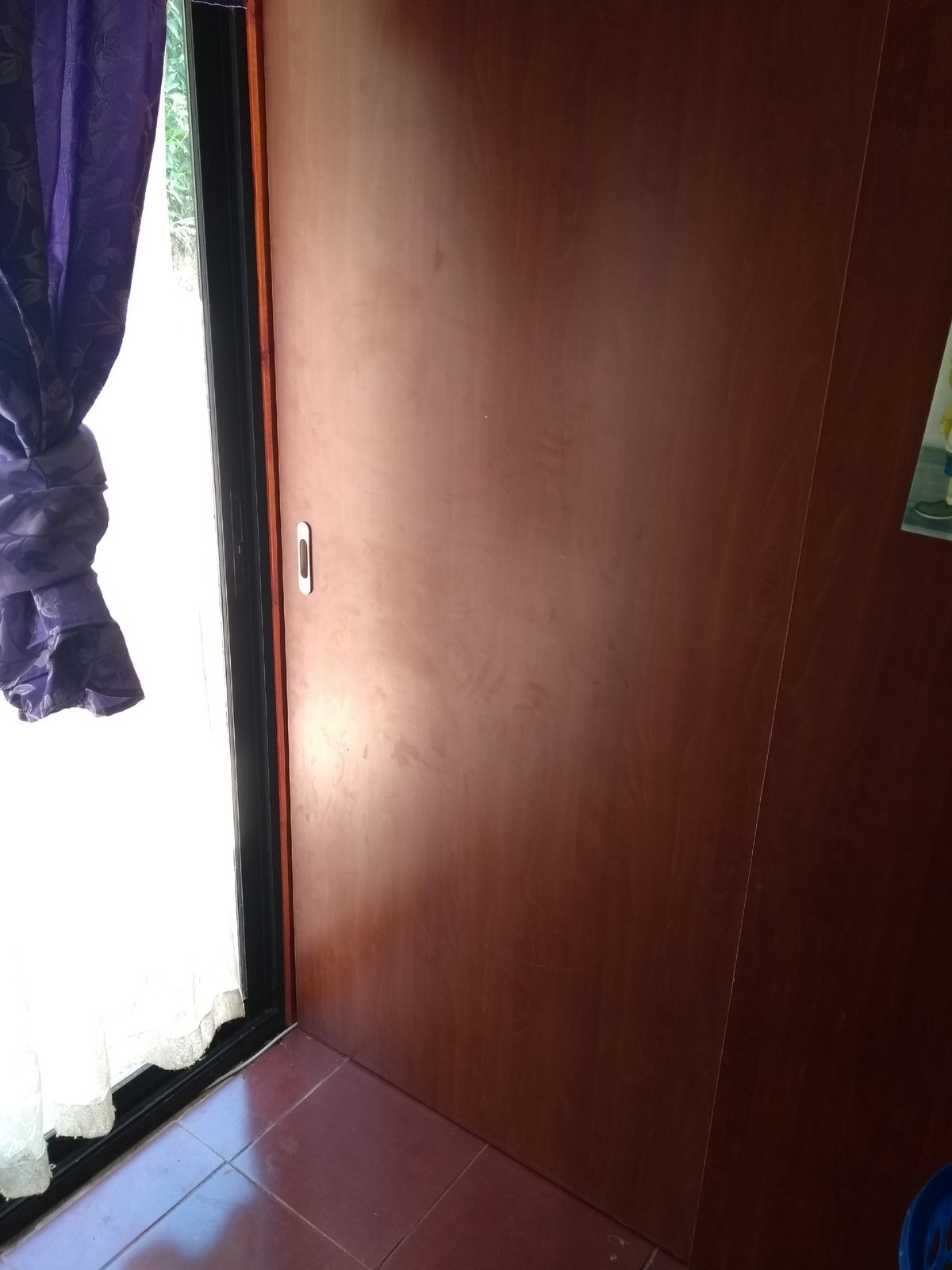 Foto 16