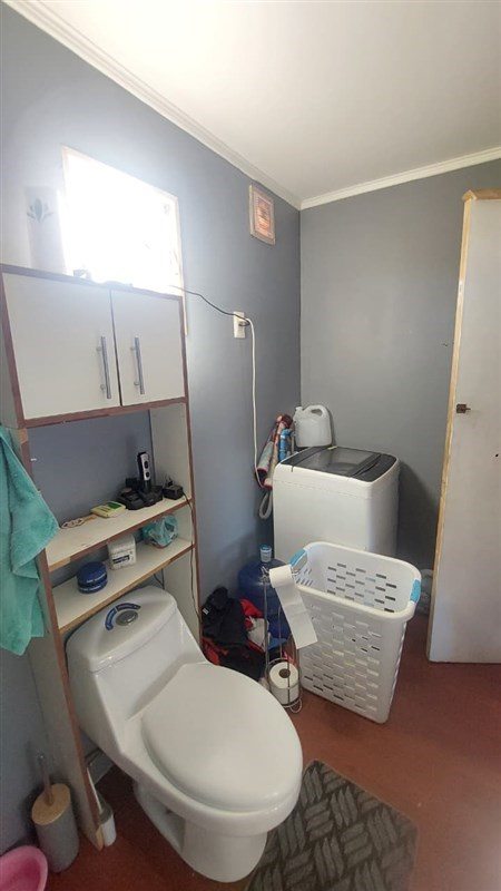 Foto 30