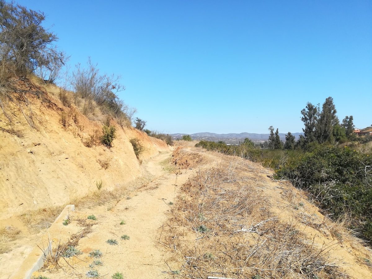 Foto 16