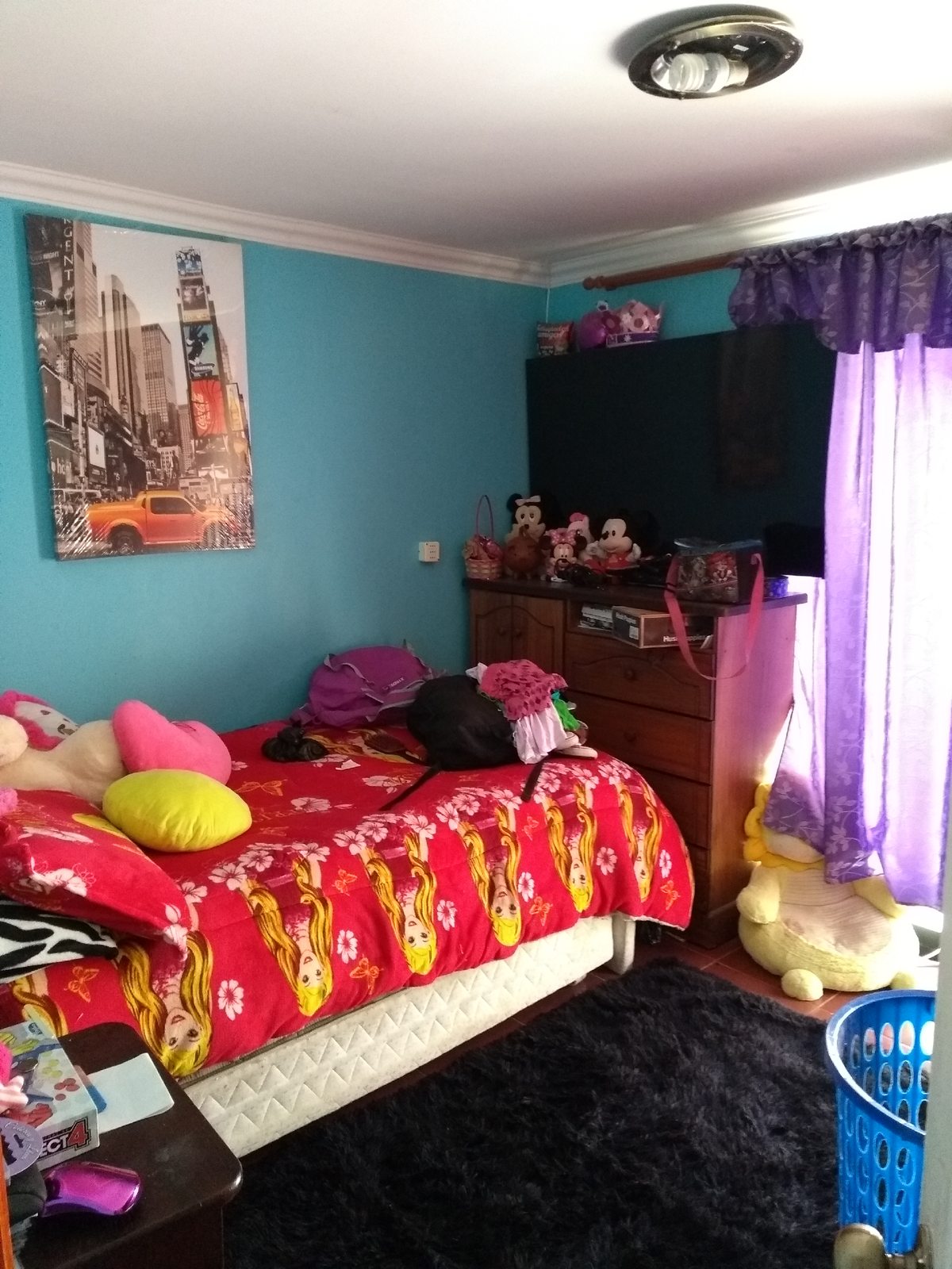 Foto 15