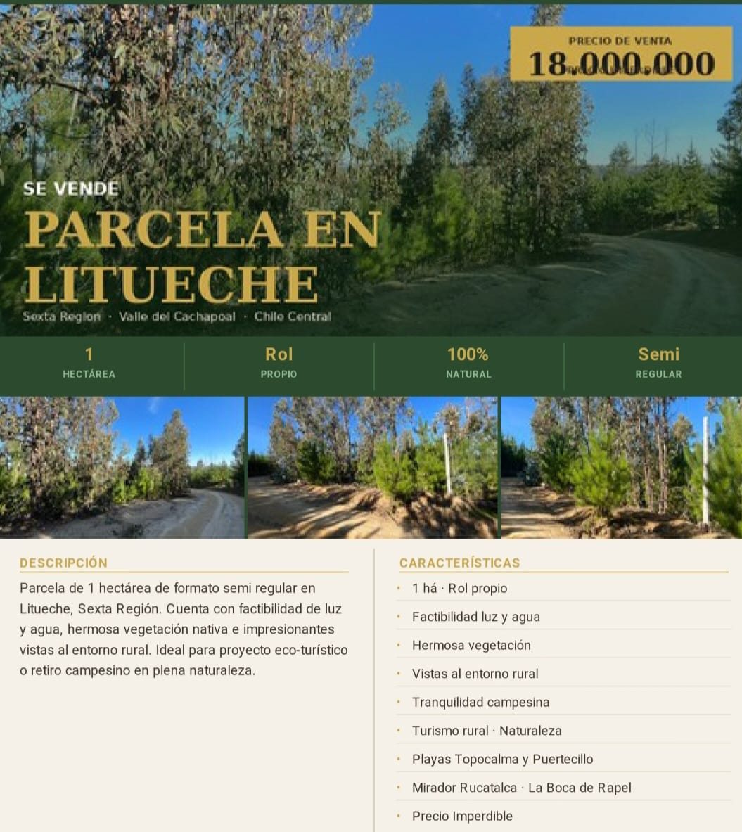 Bajo Precio!!! $12.000.000