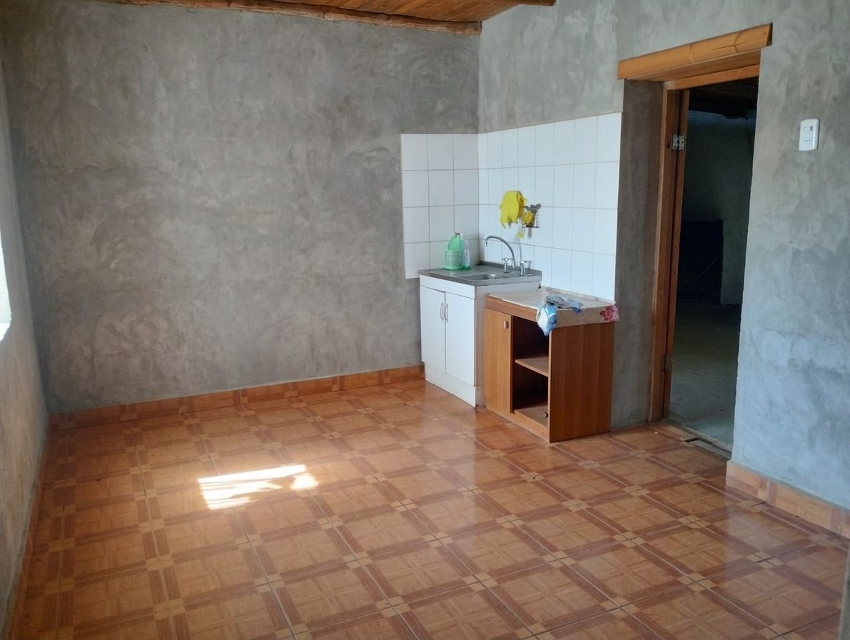 Cocina 1