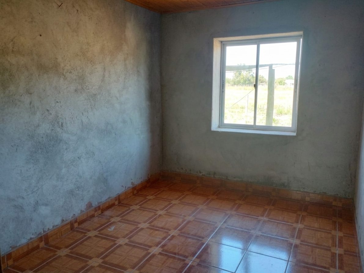 Habitación 4