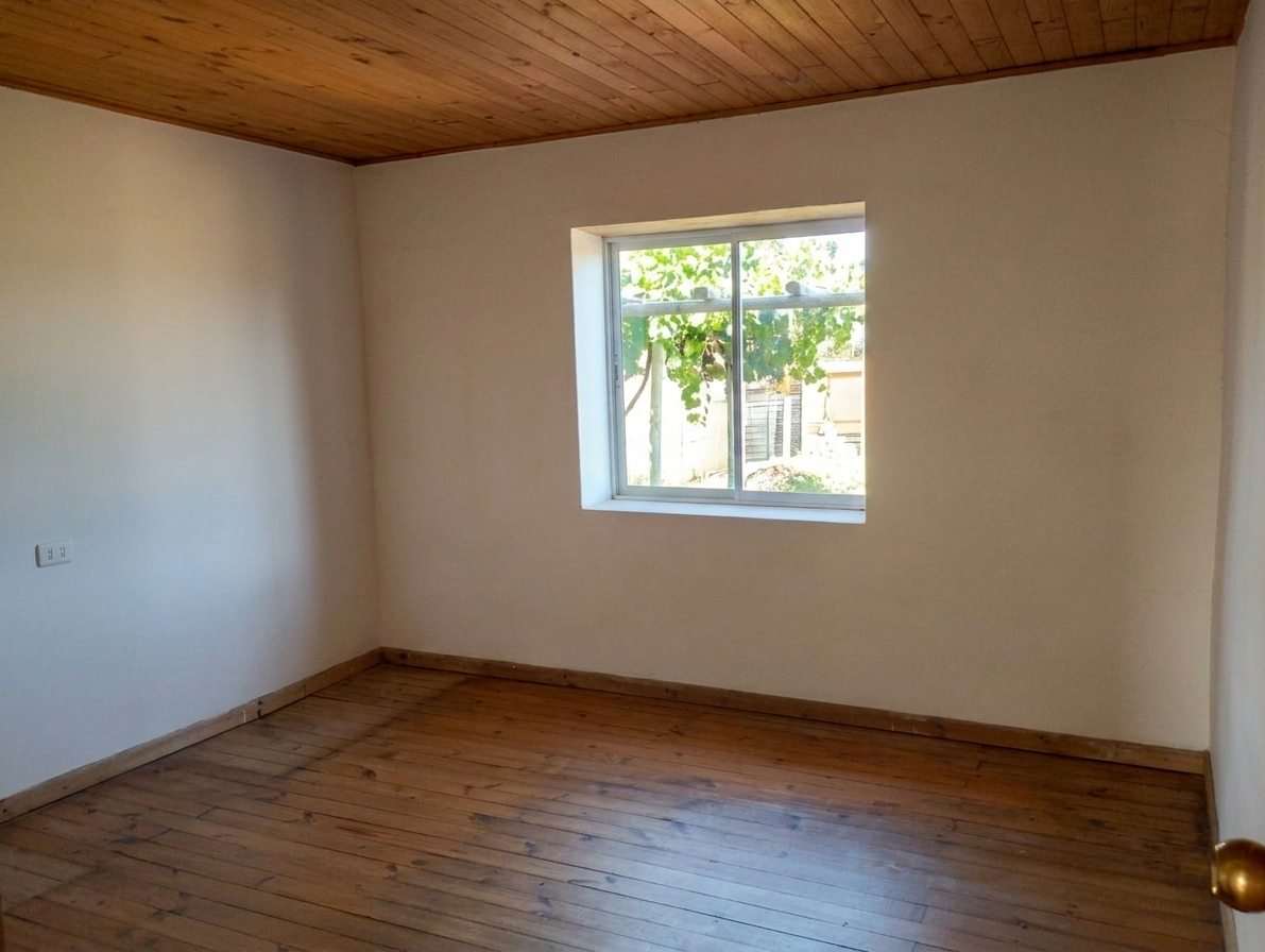 Habitación 1