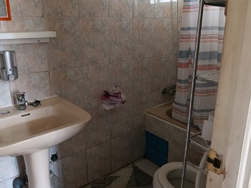 BAÑO PIEZA 1