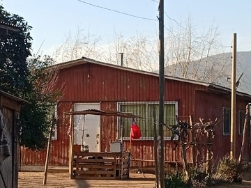 casa cuidador 