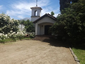Capilla