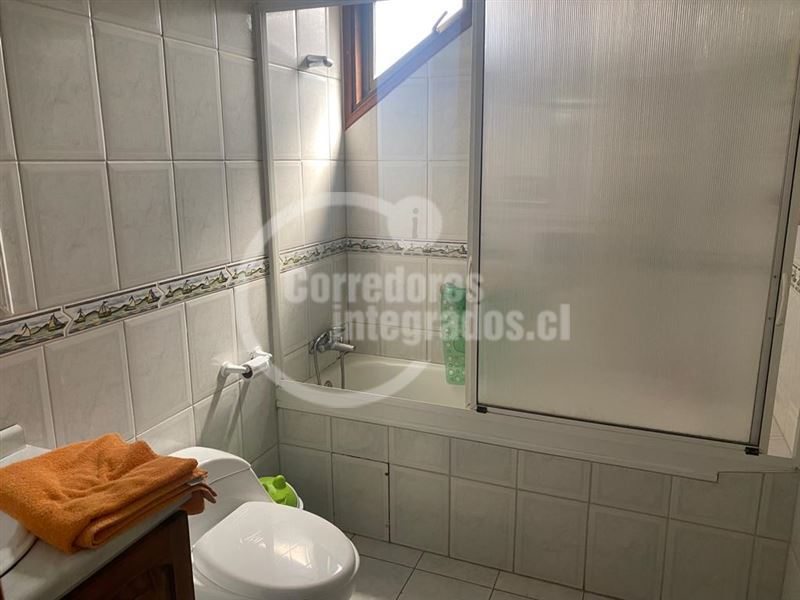 Foto 23