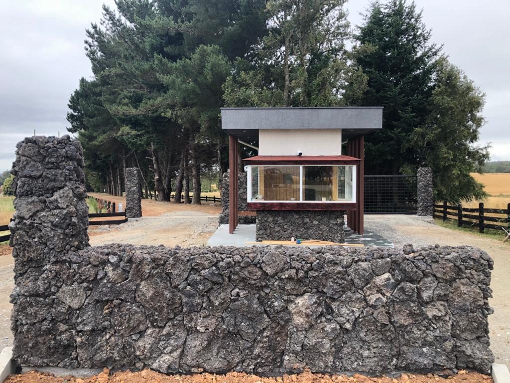 Parcela en Venta en Osorno, San Pablo, San Pablo, Región de Los Lagos 5350000, Chile