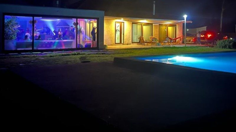 Foto 30